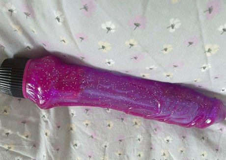 aradia xfiento onlyfans x