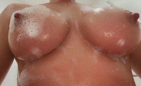 aradia xfiento onlyfans porn leaked