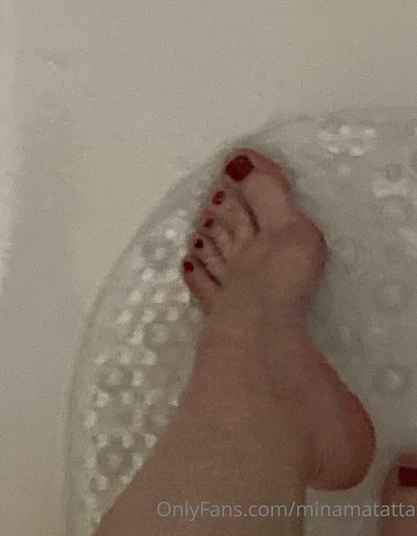 minamatatta onlyfans nsfw