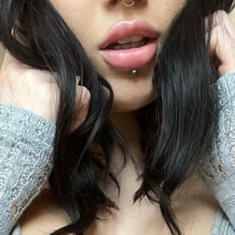 Willow Harper only fans leaks