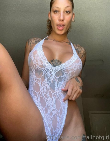 Malia Hope onlyfans leak sex