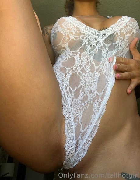 Malia Hope onlyfans naked pics