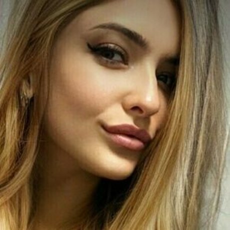 alisa jam nudes onlyfans