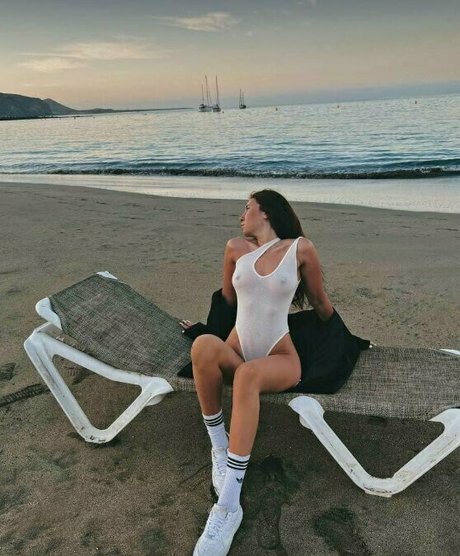 alisa jam onlyfans naked leak