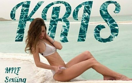 alisa jam naked onlyfans