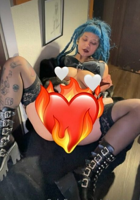 alisa jam onlyfans mega