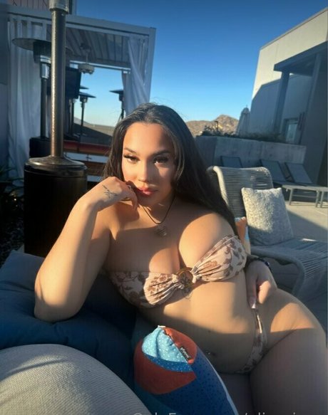 alisa jam onlyfans leajs