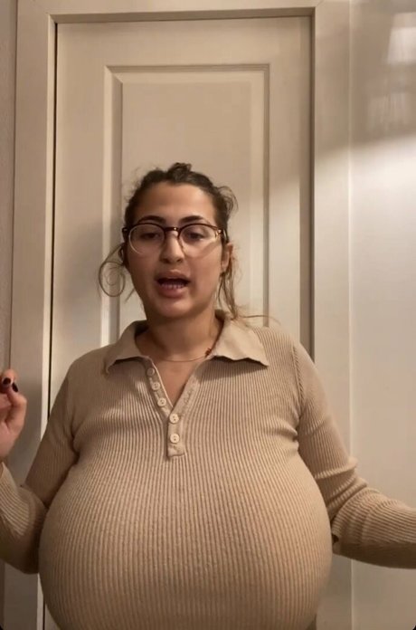 Lili M onlyfans leak sex