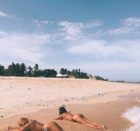 Jessica Book onlyfans nudes leaks