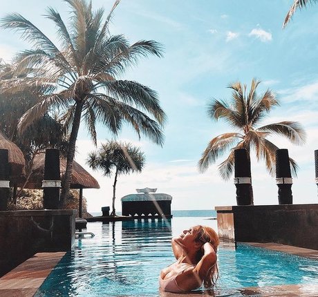 Jessica Book onlyfans fotos