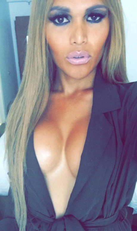 Jessica Book nude leaks onlyfans