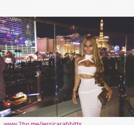 Jessica Book onlyfans uncensored