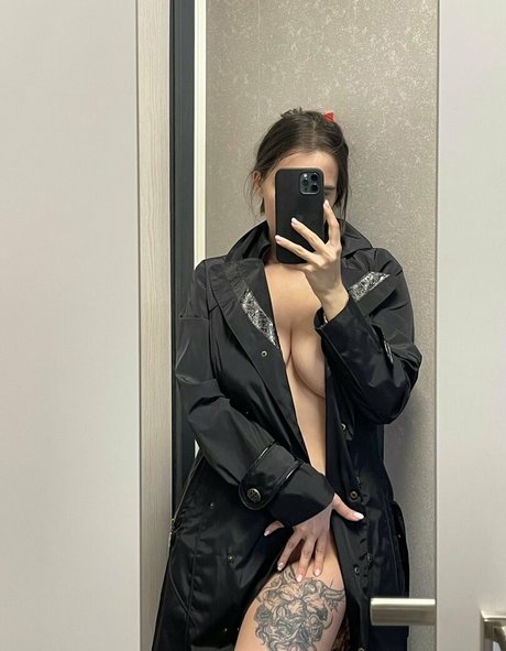 Kamilla Karieva onlyfans nsfw