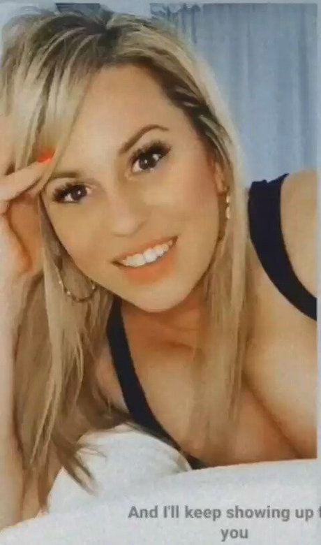 Elena Daniela Ungureanu free onlyfans