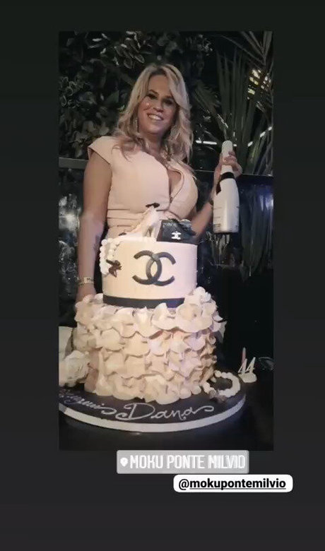 Elena Daniela Ungureanu only fans naked