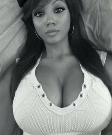 workout nude onlyfans beautiful xxx frame