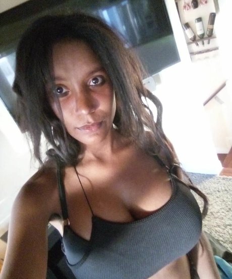 redhead fuck onlyfans nude render