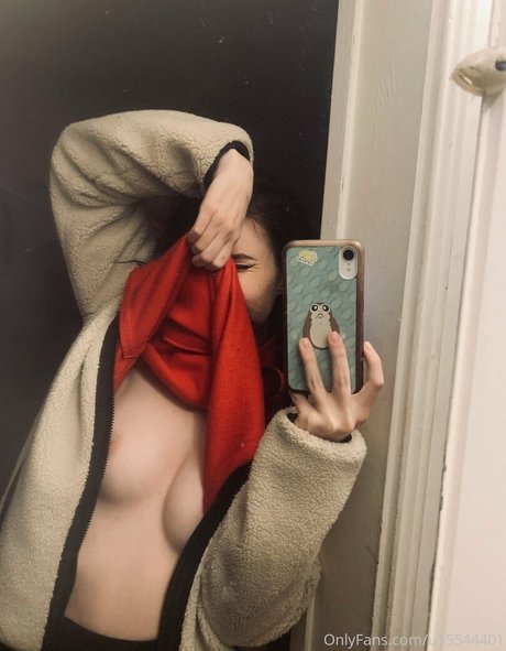 hottest naked onlyfans free nude candids