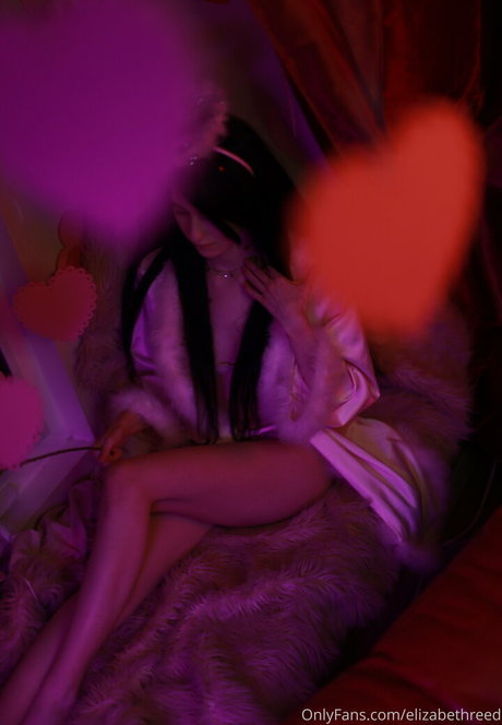 pokemon onlyfans sexy nude scene