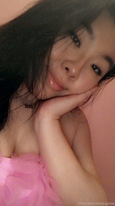 pugsxox pics onlyfans