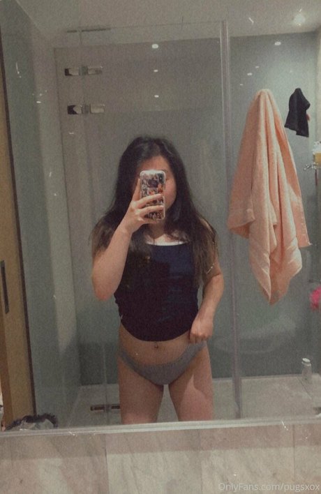 pugsxox new onlyfans