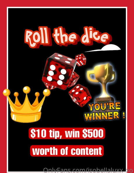 missbellabrooks  render