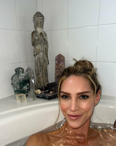 rockhard onlyfans joi