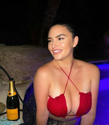 rockhard onlyfans sexy