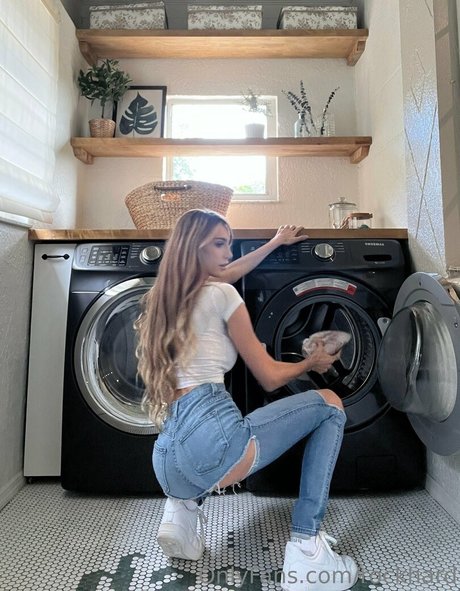 rockhard nude only fans