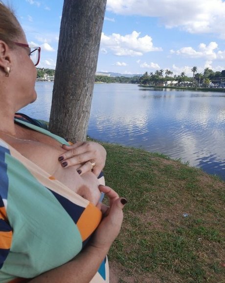 Hester Coroa onlyfans joi