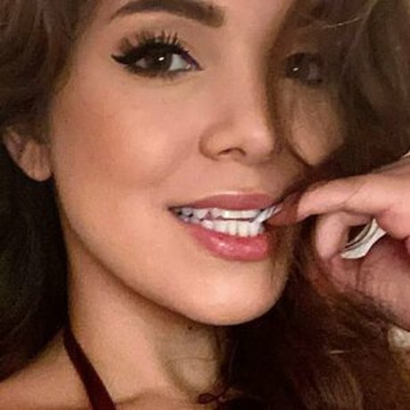 theburpingqueen porn onlyfans leaks