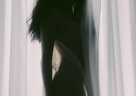 xcx777 onlyfans naked