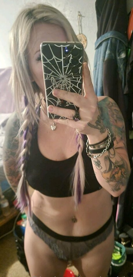 blackwidowbarbie 56 onlyfans nude leak