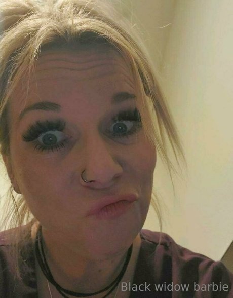 blackwidowbarbie 56 leaked onlyfans sex