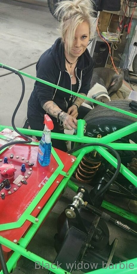 blackwidowbarbie 56 onlyfans photo