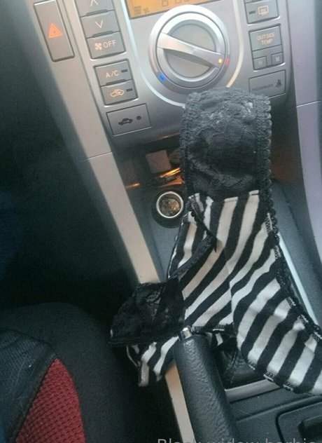 blackwidowbarbie 56 onlyfans model