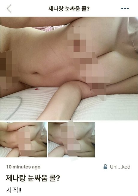 asian famous onlyfans hot porn pics