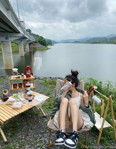 jenasis onlyfans leaked