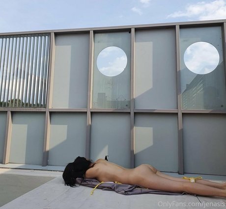 jenasis nude onlyfans porn
