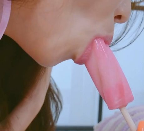 jenasis onlyfans nude