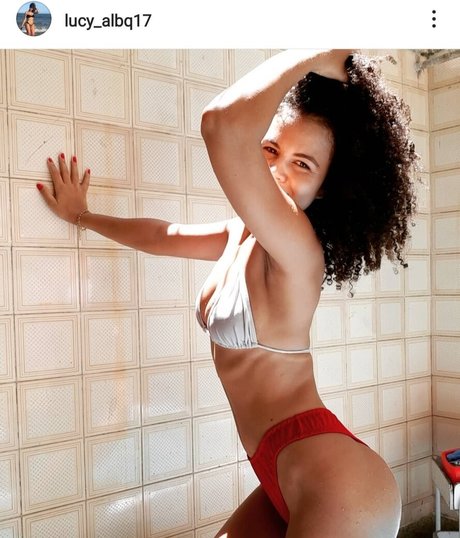 lucy albq17 onlyfans leaked pics