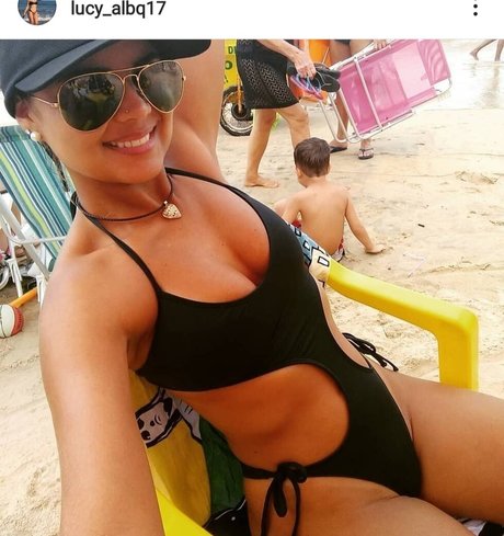 lucy albq17 onlyfans xx