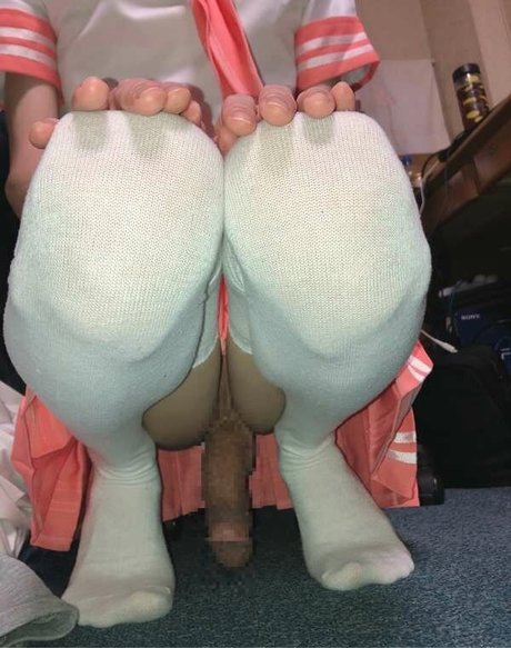 Finni081 nude leaks onlyfans