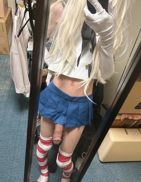 Finni081 onlyfans xx