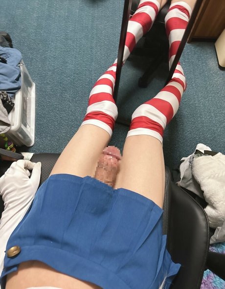 Finni081 free only fans