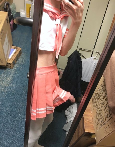 Finni081 onlyfans leajs