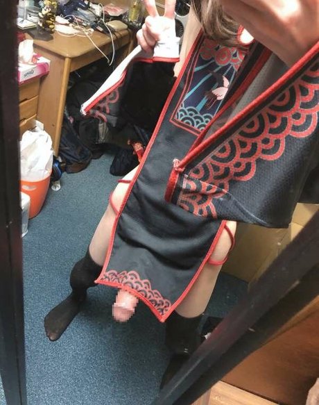 Finni081 naked onlyfans