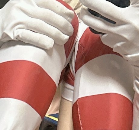 Finni081 onlyfans leak xxx