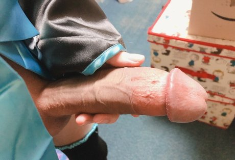 Finni081 onlyfans free porn