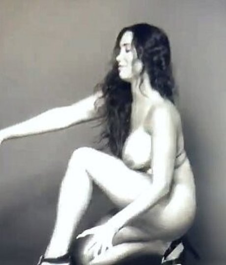 vanessaluis 91 onlyfans.